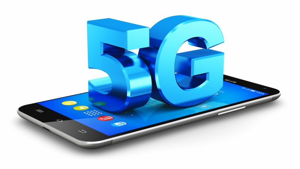 5g اتصالات المغرب