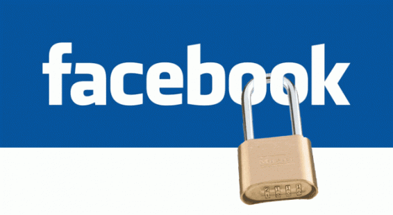 Facebook ثغرات متزايدة