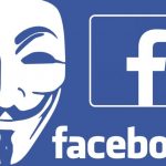 الفيسبوك ضحية لتسريب البيانات
