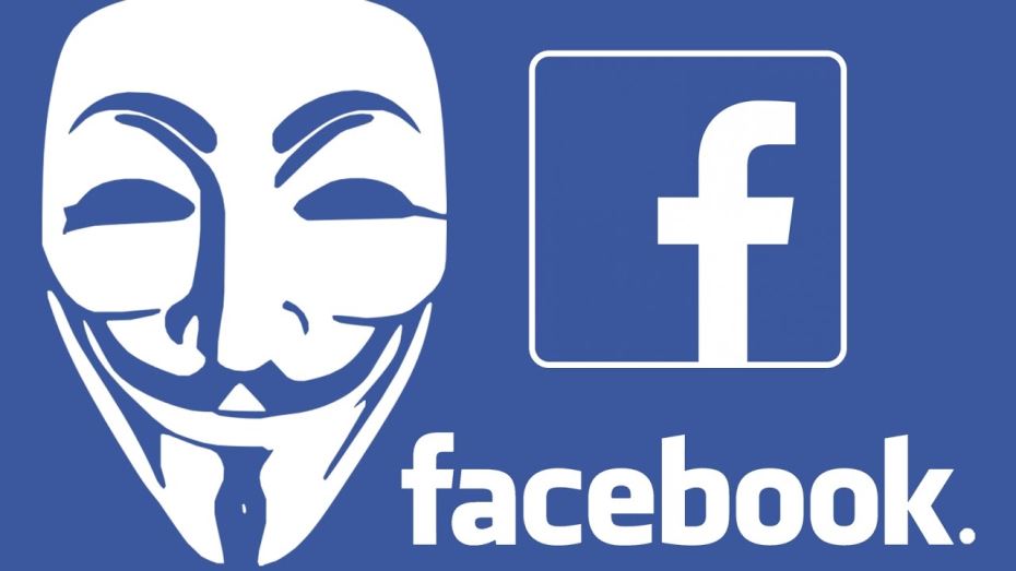 الفيسبوك ضحية لتسريب البيانات