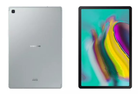 Samsung Galaxy Tab S5e