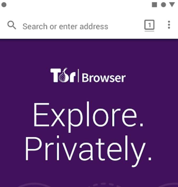 Tor2door market url