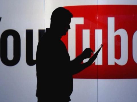 يوتيوب youtube