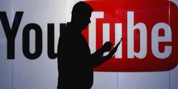 يوتيوب youtube