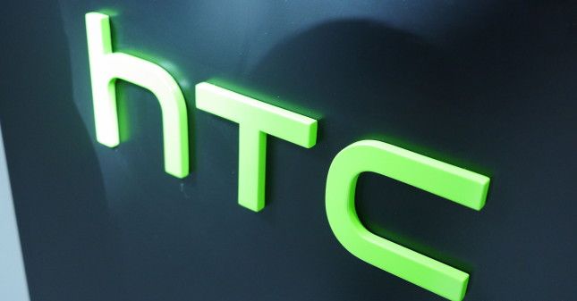 HTC