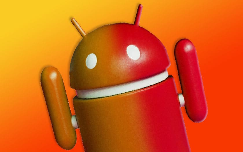 Android