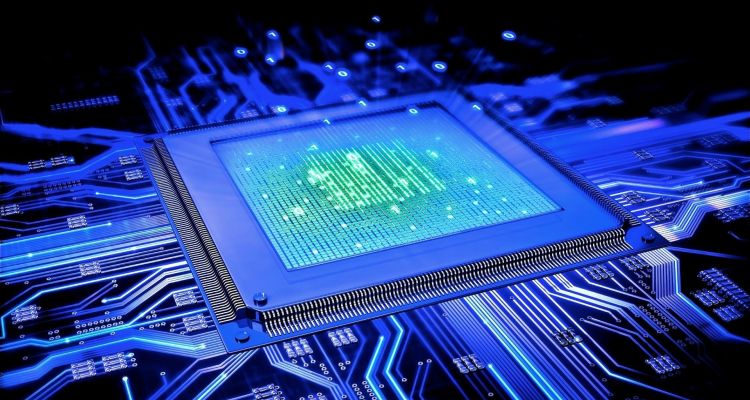تحديث درايفرات الكمبيوتر