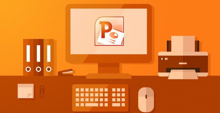 PowerPoint