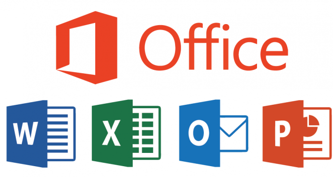 Microsoft Office مجاني