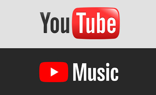 YouTube Music