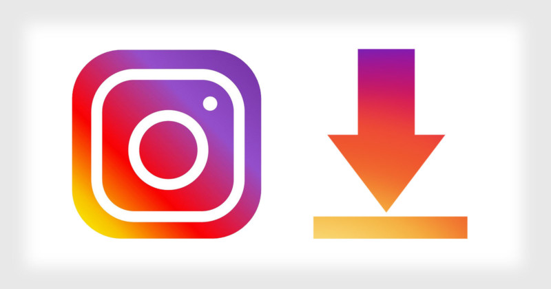 تحميل فيديو Instagram