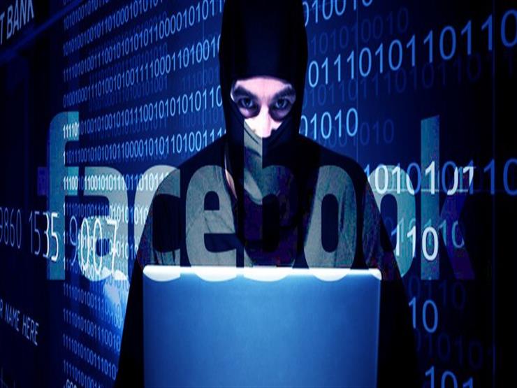 برنامج أندرويد