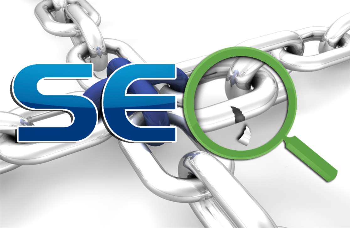 تحسين محركات البحث seo