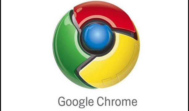 Google Chrome 81