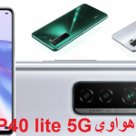 هواوي P40 lite 5G
