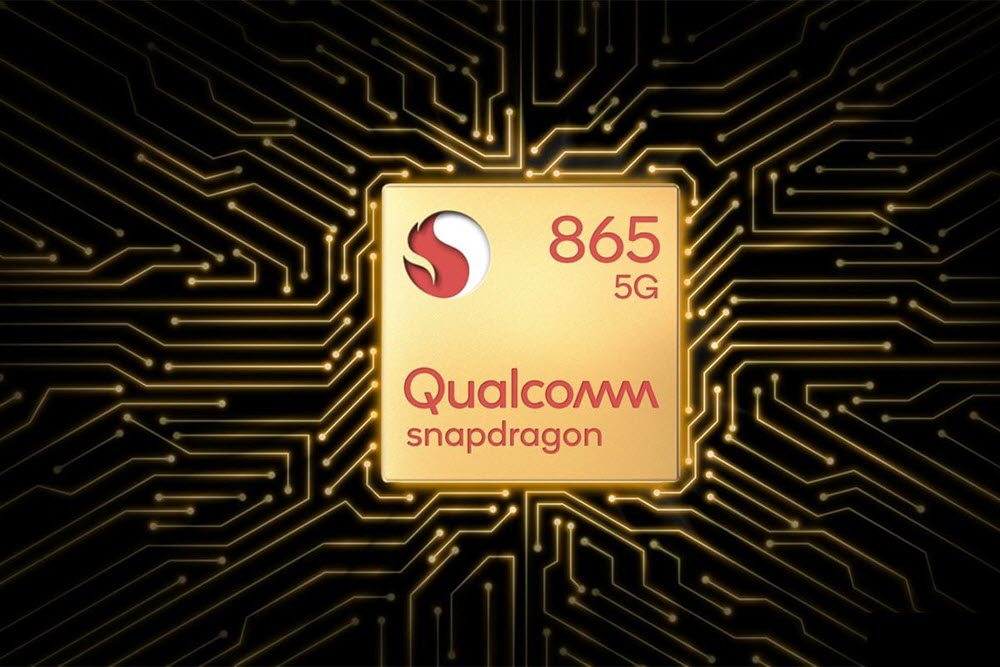 سناب دراجون Snapdragon