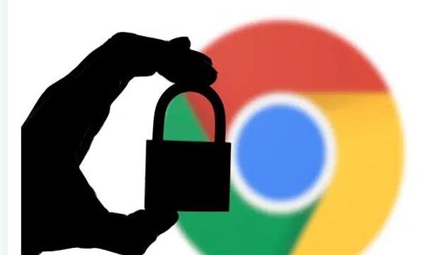 ثغرات أمنية في غوغل كروم