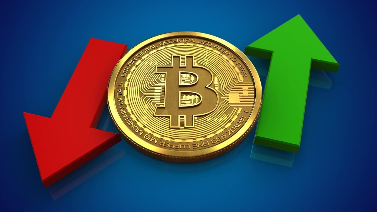 توقعات سعر البيتكوين