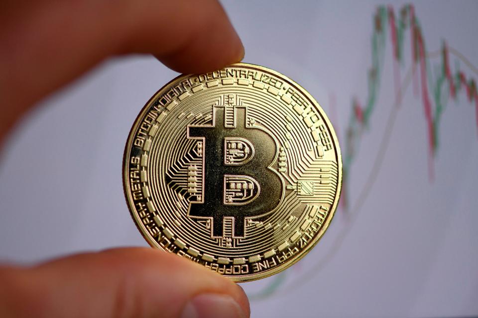 سعر بتكوين شراء العملات الرقمية