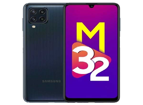 مواصفات و سعر Gаlaxy M32
