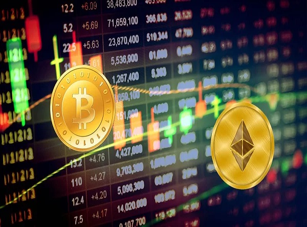 احسن منصات العملات الرقمية