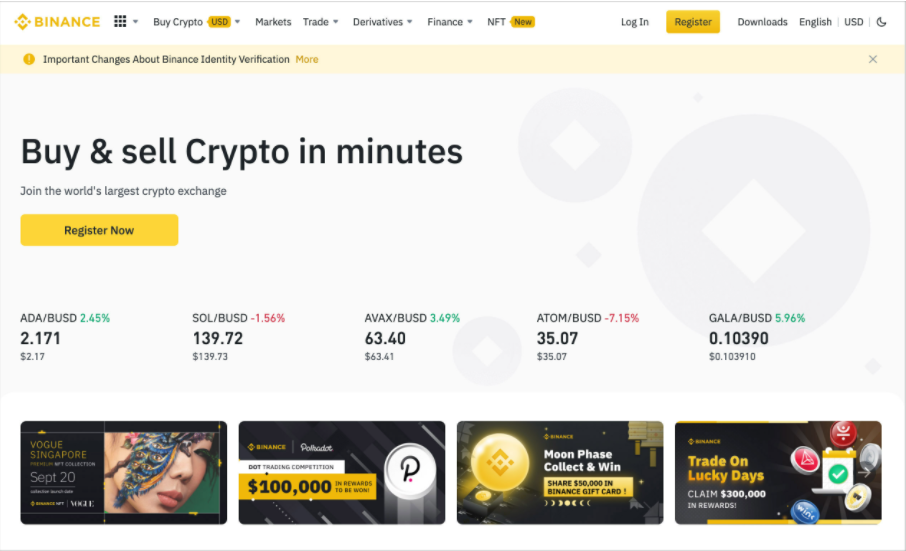 احسن منصات تداول العملات الرقمية لشراء البيتكوين و الكريبتو بأمان 2021