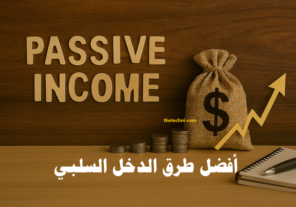 أفضل طرق الدخل السلبي
العمل عبر الإنترنت
الاستثمار العقاري
التسويق بالعمولة
تداول الأسهم
الدخل من التطبيقات
الاستثمار طويل المدى
الحرية المالية
مصادر دخل متعددة
المدونات
قنوات يوتيوب
صناديق الاستثمار
الدخل الرقمي
ريادة الأعمال الرقمية
الربح من الإنترنت
بناء الثروة
إدارة الأموال
الاستقلال المالي
الفائدة المركبة
استراتيجيات الاستثمار
تحقيق دخل ثابت