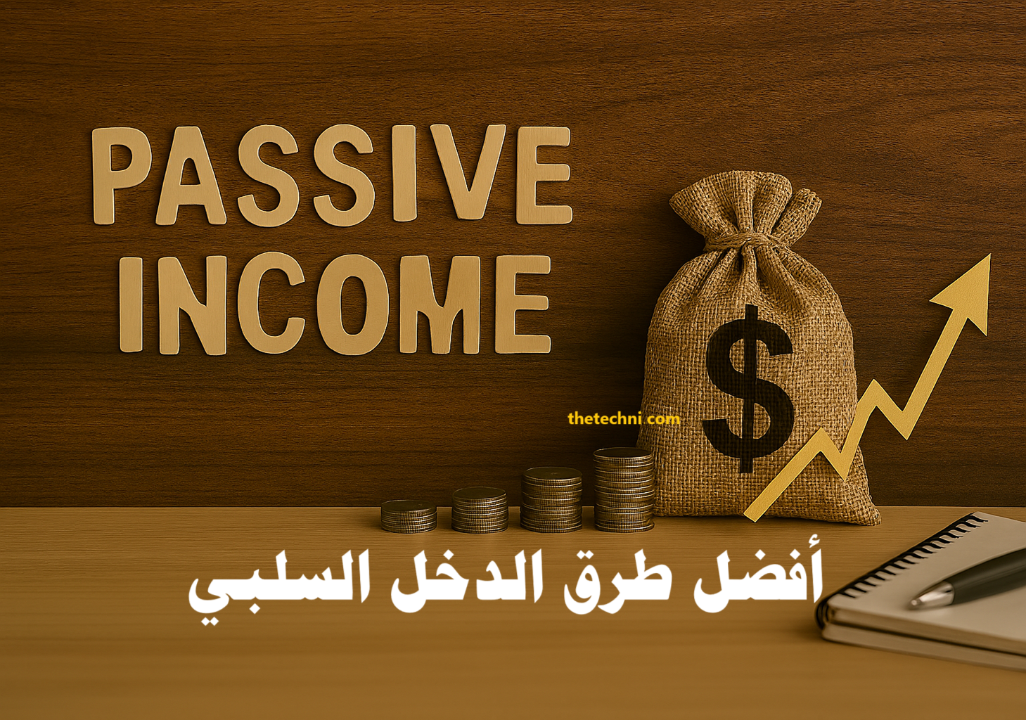 أفضل طرق الدخل السلبي العمل عبر الإنترنت الاستثمار العقاري التسويق بالعمولة تداول الأسهم الدخل من التطبيقات الاستثمار طويل المدى الحرية المالية مصادر دخل متعددة المدونات قنوات يوتيوب صناديق الاستثمار الدخل الرقمي ريادة الأعمال الرقمية الربح من الإنترنت بناء الثروة إدارة الأموال الاستقلال المالي الفائدة المركبة استراتيجيات الاستثمار تحقيق دخل ثابت