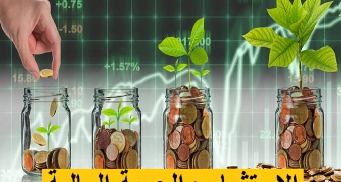 الاستثمار والحرية المالية الاستقلال المالي مصادر الدخل الحرية الاقتصادية الاستثمار الذكي الأمان المالي إدارة الأموال الدخل السلبي الاستقرار المالي خطط التقاعد تنمية الثروة