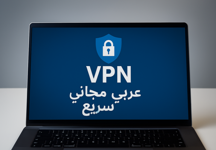VPN مجاني عربي سريع
VPN مجاني
VPN عربي
VPN مجاني سريع
برامج VPN مجانية
VPN مجاني للأندرويد
VPN مجاني للايفون
VPN للكمبيوتر
تجاوز الحجب
حماية الخصوصية
تشفير الإنترنت
VPN مجاني للبث
VPN مجاني للألعاب
أفضل VPN عربي
VPN مجاني موثوق
VPN مجاني 2025