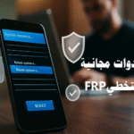 أدوات مجانية لتخطي FRP FRP Bypass Tool by Mohammed iMyFone LockWiper (Android) SamFw FRP Tool Pangu FRP Bypass Tool Easy Flashing FRP Bypass 8.0 APK تخطي FRP سامسونج تخطي FRP أندرويد إزالة قفل FRP تجاوز حماية حساب جوجل أدوات أندرويد مجانية FRP Bypass أندرويد تخطي حماية FRP أدوات FRP مجانية تخطي FRP بدون روت تخطي FRP بدون كمبيوتر تخطي FRP باستخدام MTP تخطي FRP باستخدام TalkBack تخطي FRP باستخدام OTG تخطي FRP باستخدام SideSync تخطي FRP باستخدام Realterm تخطي FRP باستخدام Quick Shortcut Maker تخطي FRP باستخدام Google Account Manager تخطي FRP باستخدام SamFw تخطي FRP باستخدام Easy Flashing تخطي FRP باستخدام Pangu تخطي FRP باستخدام GsmNeo تخطي FRP باستخدام MediaTek تخطي FRP باستخدام TFT تخطي FRP باستخدام BMB تخطي FRP باستخدام UnlockGo تخطي FRP باستخدام Tenorshare تخطي FRP باستخدام iToolab تخطي FRP باستخدام UltFone تخطي FRP باستخدام vnROM تخطي FRP باستخدام Octoplus تخطي FRP باستخدام FRP Hijacker تخطي FRP باستخدام ZeroKnox تخطي FRP باستخدام AddROM تخطي FRP باستخدام FRP Hijacker