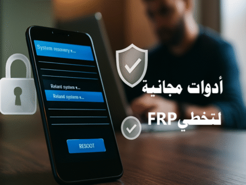 أدوات مجانية لتخطي FRP FRP Bypass Tool by Mohammed iMyFone LockWiper (Android) SamFw FRP Tool Pangu FRP Bypass Tool Easy Flashing FRP Bypass 8.0 APK تخطي FRP سامسونج تخطي FRP أندرويد إزالة قفل FRP تجاوز حماية حساب جوجل أدوات أندرويد مجانية FRP Bypass أندرويد تخطي حماية FRP أدوات FRP مجانية تخطي FRP بدون روت تخطي FRP بدون كمبيوتر تخطي FRP باستخدام MTP تخطي FRP باستخدام TalkBack تخطي FRP باستخدام OTG تخطي FRP باستخدام SideSync تخطي FRP باستخدام Realterm تخطي FRP باستخدام Quick Shortcut Maker تخطي FRP باستخدام Google Account Manager تخطي FRP باستخدام SamFw تخطي FRP باستخدام Easy Flashing تخطي FRP باستخدام Pangu تخطي FRP باستخدام GsmNeo تخطي FRP باستخدام MediaTek تخطي FRP باستخدام TFT تخطي FRP باستخدام BMB تخطي FRP باستخدام UnlockGo تخطي FRP باستخدام Tenorshare تخطي FRP باستخدام iToolab تخطي FRP باستخدام UltFone تخطي FRP باستخدام vnROM تخطي FRP باستخدام Octoplus تخطي FRP باستخدام FRP Hijacker تخطي FRP باستخدام ZeroKnox تخطي FRP باستخدام AddROM تخطي FRP باستخدام FRP Hijacker