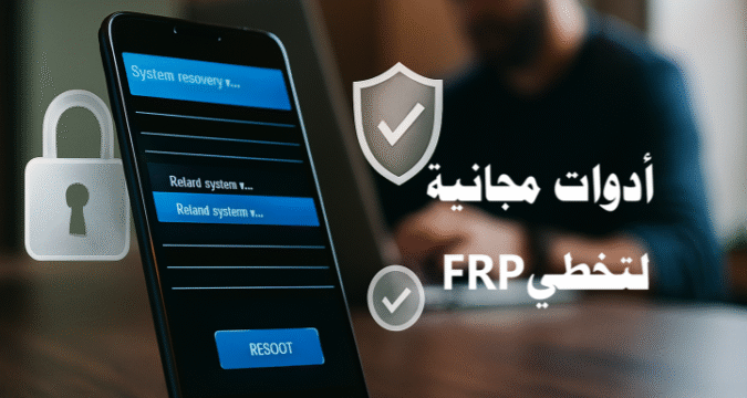أدوات مجانية لتخطي FRP FRP Bypass Tool by Mohammed iMyFone LockWiper (Android) SamFw FRP Tool Pangu FRP Bypass Tool Easy Flashing FRP Bypass 8.0 APK تخطي FRP سامسونج تخطي FRP أندرويد إزالة قفل FRP تجاوز حماية حساب جوجل أدوات أندرويد مجانية FRP Bypass أندرويد تخطي حماية FRP أدوات FRP مجانية تخطي FRP بدون روت تخطي FRP بدون كمبيوتر تخطي FRP باستخدام MTP تخطي FRP باستخدام TalkBack تخطي FRP باستخدام OTG تخطي FRP باستخدام SideSync تخطي FRP باستخدام Realterm تخطي FRP باستخدام Quick Shortcut Maker تخطي FRP باستخدام Google Account Manager تخطي FRP باستخدام SamFw تخطي FRP باستخدام Easy Flashing تخطي FRP باستخدام Pangu تخطي FRP باستخدام GsmNeo تخطي FRP باستخدام MediaTek تخطي FRP باستخدام TFT تخطي FRP باستخدام BMB تخطي FRP باستخدام UnlockGo تخطي FRP باستخدام Tenorshare تخطي FRP باستخدام iToolab تخطي FRP باستخدام UltFone تخطي FRP باستخدام vnROM تخطي FRP باستخدام Octoplus تخطي FRP باستخدام FRP Hijacker تخطي FRP باستخدام ZeroKnox تخطي FRP باستخدام AddROM تخطي FRP باستخدام FRP Hijacker