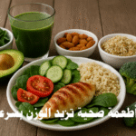 أطعمة تزيد الوزن أطعمة تزيد الوزن بسرعة أطعمة تزيد الوزن للرجال أطعمة تزيد الوزن للنساء أطعمة تزيد الوزن قبل النوم أطعمة تزيد الوزن بشكل صحي أطعمة تزيد الوزن للأطفال أطعمة تزيد الوزن في اسبوع أطعمة تزيد الوزن بشكل كبير نظام غذائي لزيادة الوزن وجبات لزيادة الوزن بسرعة مشروبات لزيادة الوزن أطعمة عالية السعرات زيادة الوزن الصحي وصفات لزيادة الوزن