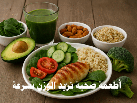 أطعمة تزيد الوزن أطعمة تزيد الوزن بسرعة أطعمة تزيد الوزن للرجال أطعمة تزيد الوزن للنساء أطعمة تزيد الوزن قبل النوم أطعمة تزيد الوزن بشكل صحي أطعمة تزيد الوزن للأطفال أطعمة تزيد الوزن في اسبوع أطعمة تزيد الوزن بشكل كبير نظام غذائي لزيادة الوزن وجبات لزيادة الوزن بسرعة مشروبات لزيادة الوزن أطعمة عالية السعرات زيادة الوزن الصحي وصفات لزيادة الوزن