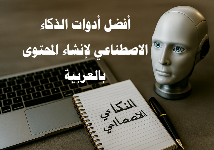 فضل أدوات الذكاء الاصطناعي لإنشاء المحتوى بالعربية

أدوات كتابة المحتوى

التسويق بالمحتوى

الذكاء الاصطناعي في اللغة العربية

إنشاء مقالات عربية احترافية

أفضل برامج الكتابة الذكية

تحسين محركات البحث

أدوات تسويق السوشيال ميديا

كتابة المقالات الطويلة بالعربية

أوصاف المنتجات بالذكاء الاصطناعي

أدوات SEO للمحتوى العربي

إنشاء فيديوهات قصيرة بالعربية

استراتيجيات المحتوى الرقمي

المدونات العربية والذكاء الاصطناعي

مستقبل الكتابة بالذكاء الاصطناعي

أدوات الذكاء الاصطناعي للكتابة

إنشاء مقالات بالعربية باستخدام الذكاء الاصطناعي

برامج كتابة المحتوى بالعربية

أدوات إنشاء المقالات الطويلة

كتابة أوصاف المنتجات بالذكاء الاصطناعي

أدوات التسويق بالمحتوى

تحسين السيو للمحتوى العربي

الذكاء الاصطناعي في التسويق الرقمي

توليد محتوى عربي احترافي

أدوات SEO للغة العربية

كتابة المقالات بالذكاء الاصطناعي

أدوات الترجمة الذكية للعربية

إنشاء فيديوهات قصيرة بالذكاء الاصطناعي

كيف أستخدم أفضل أدوات الذكاء الاصطناعي لإنشاء المحتوى بالعربية؟

ما هي الأدوات الذكية لكتابة مقالات عربية متوافقة مع SEO؟

أفضل برامج الذكاء الاصطناعي لتسويق المنتجات بالعربية

طرق تحسين محركات البحث باستخدام أدوات الذكاء الاصطناعي

استراتيجيات صناعة المحتوى العربي بالذكاء الاصطناعي