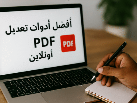 أفضل أدوات تعديل PDF أونلاين تحرير ملفات PDF دمج ملفات PDF تقسيم ملفات PDF ضغط ملفات PDF توقيع الملفات الإلكترونية تحويل Word إلى PDF تحويل PDF إلى Word حماية ملفات PDF برامج تحرير PDF المجانية أدوات PDF أونلاين تحرير النصوص في PDF واجهة سهلة PDF أمان ملفات PDF OCR PDF تحويل صيغ الملفات تحرير ملفات PDF أونلاين تعديل PDF مجانا دمج ملفات PDF أونلاين تقسيم ملفات PDF بسرعة ضغط ملفات PDF بدون برامج توقيع الملفات الإلكترونية أونلاين تحويل Word إلى PDF بسهولة برامج تحرير PDF مجانية أدوات PDF سريعة وفعالة تحرير النصوص في ملفات PDF حماية PDF بكلمة مرور تعديل ملفات PDF للطلاب أدوات PDF أونلاين للمحترفين أدوات تعديل PDF بدون تنزيل
