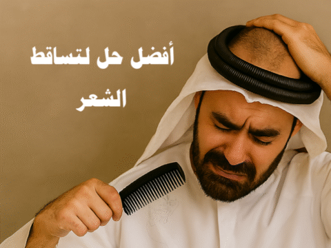 أفضل حل لتساقط الشعر علاج تساقط الشعر زراعة الشعر مينوكسيديل فيناسترايد الشعر الوراثي بلازما PRP الزيوت الطبيعية للشعر النظام الغذائي للشعر تساقط الشعر عند النساء تساقط الشعر عند الرجال تقوية بصيلات الشعر المكملات الغذائية للشعر تمارين لنمو الشعر خلايا جذعية للشعر