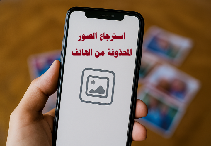 استرجاع الصور المحذوفة من الهاتف
استعادة الصور
تطبيقات استرجاع الصور
استرجاع الصور بعد الفورمات
استرجاع الصور من iPhone
استرجاع الصور من Android
استرجاع الصور من بطاقة SD
استرجاع الصور المحذوفة بسرعة
استرجاع الصور المحذوفة نهائياً
كيفية استرجاع الصور المحذوفة من الهاتف بدون برامج
أفضل تطبيقات استرجاع الصور المحذوفة للاندرويد والايفون
استعادة الصور المحذوفة بعد الفورمات للاندرويد
طرق استرجاع الصور المحذوفة من بطاقة SD تالفة
خطوات استرجاع الصور المحذوفة من الهاتف بدقة عالية
استرجاع الصور المحذوفة من الهاتف بعد فقدان الهاتف أو تلفه
نصائح لحماية الصور الرقمية واسترجاعها بسهولة
استعادة الصور المحذوفة من WhatsApp وTelegram وMessenger
النسخ الاحتياطي للصور
حماية الصور الرقمية
النسخ التلقائي للصور على الهاتف
الحوسبة السحابية للصور
استرجاع الصور من السحابة