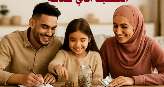 التخطيط المالي للعائلة إدارة الميزانية العائلية الاستثمار العائلي توفير المال للأسرة التخطيط للمستقبل المالي إدارة الديون العائلية التوفير طويل الأمد وضع الأهداف المالية التخطيط للمصاريف اليومية التقاعد والاستثمار للأسرة التعليم المالي للأطفال الاستقرار المالي للأسرة نصائح للتوفير العائلي استراتيجيات إدارة الأموال التخطيط المالي الذكي تحقيق الأمن المالي للأسرة ميزانية الأسرة الشهرية طرق التوفير الذكية خطة مالية ناجحة إدارة المصاريف العائلية حماية الأسرة ماليًا التوازن بين الدخل والمصروفات