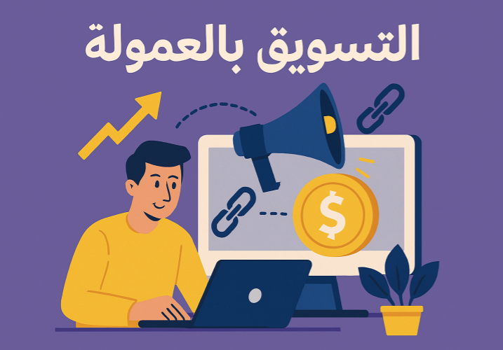 التسويق بالعمولة
التسويق بالعمولة امازون
التسويق بالعمولة جوميا
التسويق بالعمولة من علي اكسبريس
التسويق بالعمولة نون
التسويق بالعمولة تيمو
التسويق بالعمولة شي ان
التسويق بالعمولة حلال ام حرام
دليل التسويق بالعمولة
برنامج العمولة
برامج الشركاء
روابط العمولة
مراجعات المنتجات
دليل الشراء
عروض وخصومات
SEO للتسويق بالعمولة
قوائم بريدية للتسويق بالعمولة