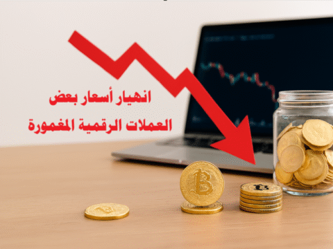 الاستثمار في العملات الرقمية مخاطر العملات المشفرة مشاريع الكريبتو المغمورة مستقبل البيتكوين والإيثريوم سوق الكريبتو 2025 انهيار أسعار بعض العملات الرقمية المغمورة الاستثمار في العملات الرقمية المغمورة مخاطر العملات الرقمية للمبتدئين فرص الاستثمار في العملات المشفرة المنهارة تحليل العملات الرقمية المغمورة قبل الاستثمار مشاريع الكريبتو المغمورة التي تستحق الاستثمار مستقبل البيتكوين والإيثريوم 2025 كيف تتجنب فخاخ العملات الرقمية المغمورة استراتيجيات التعامل مع تقلبات سوق الكريبتو دليل المبتدئين للاستثمار في العملات الرقمية نصائح لتجنب خسارة الأموال في سوق الكريبتو سوق الكريبتو 2025 العملات المشفرة منخفضة القيمة الانهيار الكبير للعملات الرقمية rug pull العملات الرقمية تحليل المخاطر في العملات المشفرة الفرص الاستثمارية في العملات الرقمية الاستثمار طويل الأمد في الكريبتو البيتكوين والإيثريوم العملات الرقمية الصاعدة العملات الرقمية ذات مستقبل واعد