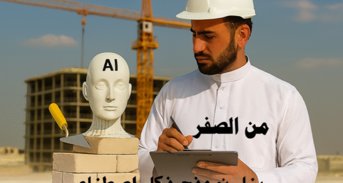 بناء نموذج ذكاء اصطناعي كيفية بناء نموذج ذكاء اصطناعي الذكاء الاصطناعي في الطب الذكاء الاصطناعي في الأعمال تطبيقات الذكاء الاصطناعي التعلم العميق التعلم الآلي تحليل البيانات TensorFlow PyTorch Scikit-learn مشاريع ذكاء اصطناعي بسيطة التعلم بدون إشراف التعلم بالنقل تحسين المعلمات الأمن السيبراني بالذكاء الاصطناعي التنبؤ بالمبيعات تحليل المشاعر خطوات بناء نموذج ذكاء اصطناعي مكتبات الذكاء الاصطناعي (TensorFlow, PyTorch, Scikit-learn) تطبيقات الذكاء الاصطناعي في الطب والأعمال مشاريع ذكاء اصطناعي جاهزة التعلم الآلي والتعلم العميق كيفية بناء نموذج ذكاء اصطناعي خطوة بخطوة أفضل طرق بناء نموذج ذكاء اصطناعي للمبتدئين بناء نموذج ذكاء اصطناعي باستخدام بايثون أمثلة عملية لبناء نموذج ذكاء اصطناعي بناء نموذج ذكاء اصطناعي لتوقع المبيعات