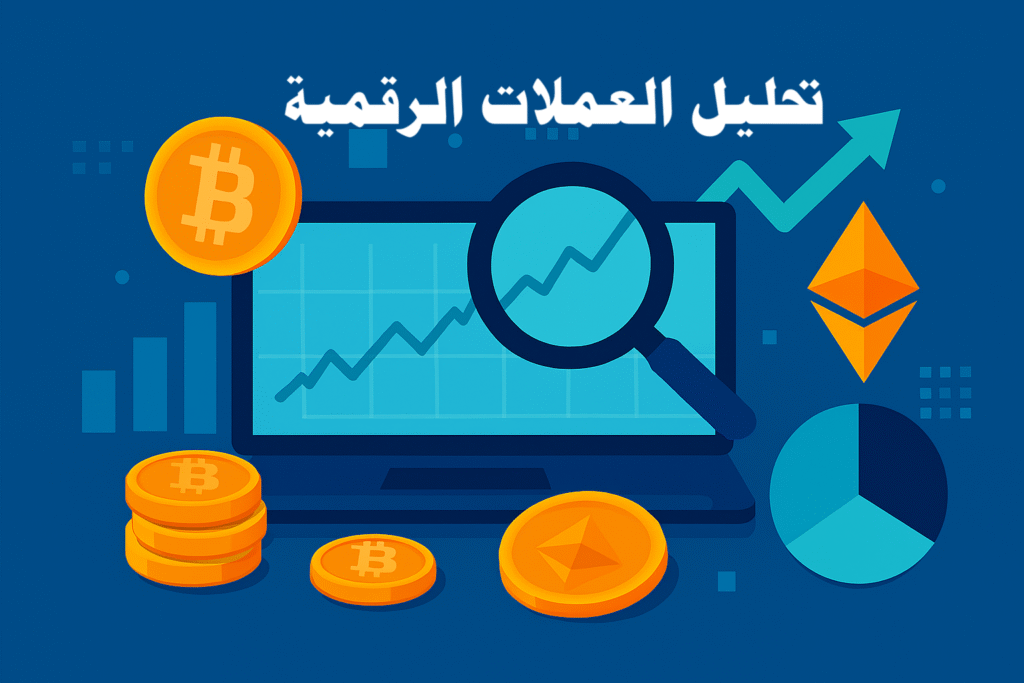 تحليل العملات الرقمية
تحليل العملات الرقمية اليوم
تحليل العملات الرقمية بالذكاء الاصطناعي
تحليل العملات الرقمية تليجرام
بوت تحليل العملات الرقمية
تحليل سوق العملات الرقمية اليوم
العملات الرقمية
البيتكوين
الايثيريوم
البلوكشين
التداول
الاستثمار الرقمي
العملات البديلة
Binance
XRP
Cardano
Polygon
Solana