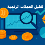 تحليل العملات الرقمية تحليل العملات الرقمية اليوم تحليل العملات الرقمية بالذكاء الاصطناعي تحليل العملات الرقمية تليجرام بوت تحليل العملات الرقمية تحليل سوق العملات الرقمية اليوم العملات الرقمية البيتكوين الايثيريوم البلوكشين التداول الاستثمار الرقمي العملات البديلة Binance XRP Cardano Polygon Solana