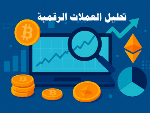 تحليل العملات الرقمية تحليل العملات الرقمية اليوم تحليل العملات الرقمية بالذكاء الاصطناعي تحليل العملات الرقمية تليجرام بوت تحليل العملات الرقمية تحليل سوق العملات الرقمية اليوم العملات الرقمية البيتكوين الايثيريوم البلوكشين التداول الاستثمار الرقمي العملات البديلة Binance XRP Cardano Polygon Solana