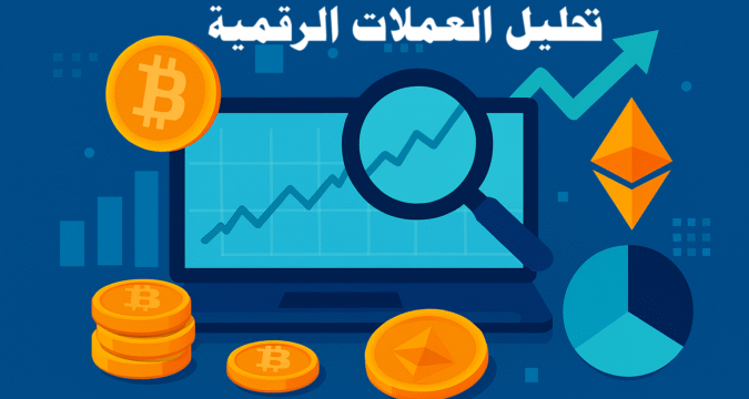 تحليل العملات الرقمية تحليل العملات الرقمية اليوم تحليل العملات الرقمية بالذكاء الاصطناعي تحليل العملات الرقمية تليجرام بوت تحليل العملات الرقمية تحليل سوق العملات الرقمية اليوم العملات الرقمية البيتكوين الايثيريوم البلوكشين التداول الاستثمار الرقمي العملات البديلة Binance XRP Cardano Polygon Solana