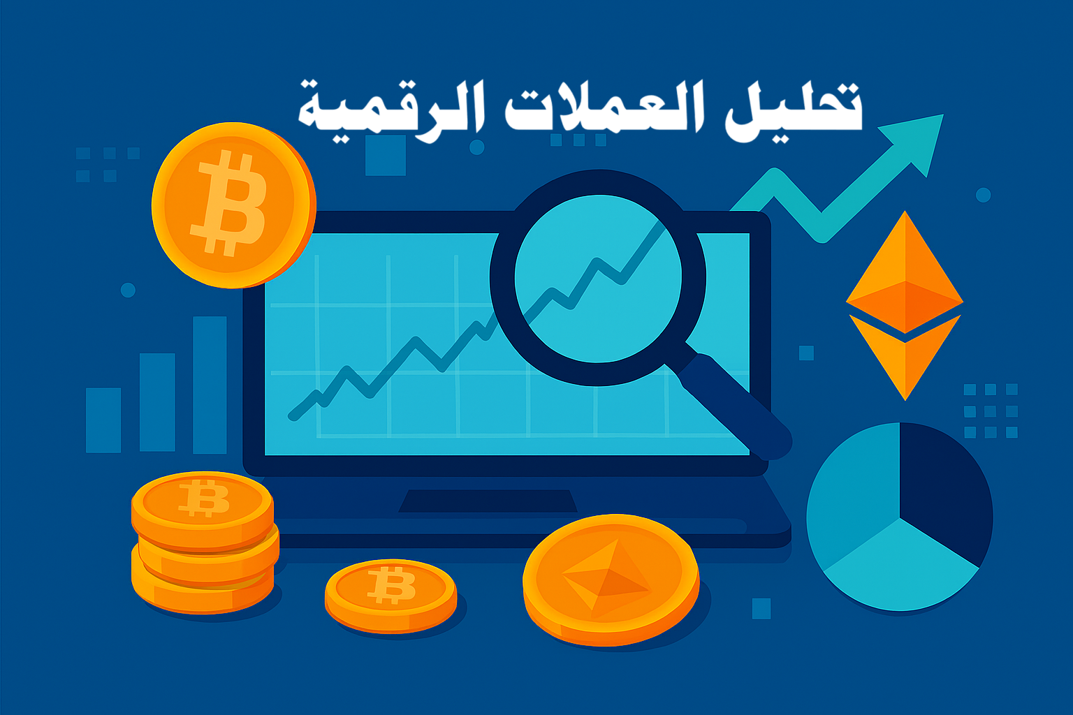 تحليل العملات الرقمية تحليل العملات الرقمية اليوم تحليل العملات الرقمية بالذكاء الاصطناعي تحليل العملات الرقمية تليجرام بوت تحليل العملات الرقمية تحليل سوق العملات الرقمية اليوم العملات الرقمية البيتكوين الايثيريوم البلوكشين التداول الاستثمار الرقمي العملات البديلة Binance XRP Cardano Polygon Solana