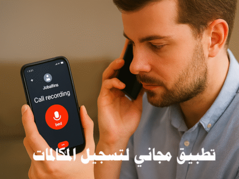 تطبيق مجاني لتسجيل المكالمات للاندرويد تسجيل المكالمات تطبيق تسجيل المكالمات أفضل تطبيقات تسجيل المكالمات تسجيل المكالمات الصوتية النسخ الصوتي للمكالمات تخزين سحابي للمكالمات خصوصية المكالمات تحسين جودة الصوت التطبيقات المدفوعة لتسجيل المكالمات تسجيل المكالمات تطبيق تسجيل المكالمات أفضل تطبيقات تسجيل المكالمات تسجيل المكالمات الصوتية تسجيل المكالمات للأندرويد النسخ الصوتي للمكالمات تخزين سحابي للمكالمات حفظ المكالمات تلقائيًا تسجيل المكالمات المهنية خصوصية المكالمات جودة تسجيل المكالمات مشاكل تسجيل المكالمات مقارنة تطبيقات تسجيل المكالمات التسجيل التلقائي للمكالمات التسجيل اليدوي للمكالمات تطبيقات تسجيل المكالمات المجانية حماية تسجيل المكالمات مزايا تسجيل المكالمات مراجعة تطبيق تسجيل المكالمات نصائح لتسجيل المكالمات أفضل تطبيق مجاني لتسجيل المكالمات للأندرويد كيفية تسجيل المكالمات على هاتف أندرويد طرق تحسين جودة المكالمات المسجلة تطبيق تسجيل المكالمات مع النسخ الصوتي حفظ المكالمات الهامة على السحابة نصائح للحفاظ على خصوصية المكالمات المسجلة مقارنة بين تطبيقات تسجيل المكالمات المجانية والمدفوعة