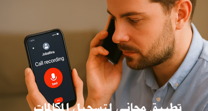 تطبيق مجاني لتسجيل المكالمات للاندرويد تسجيل المكالمات تطبيق تسجيل المكالمات أفضل تطبيقات تسجيل المكالمات تسجيل المكالمات الصوتية النسخ الصوتي للمكالمات تخزين سحابي للمكالمات خصوصية المكالمات تحسين جودة الصوت التطبيقات المدفوعة لتسجيل المكالمات تسجيل المكالمات تطبيق تسجيل المكالمات أفضل تطبيقات تسجيل المكالمات تسجيل المكالمات الصوتية تسجيل المكالمات للأندرويد النسخ الصوتي للمكالمات تخزين سحابي للمكالمات حفظ المكالمات تلقائيًا تسجيل المكالمات المهنية خصوصية المكالمات جودة تسجيل المكالمات مشاكل تسجيل المكالمات مقارنة تطبيقات تسجيل المكالمات التسجيل التلقائي للمكالمات التسجيل اليدوي للمكالمات تطبيقات تسجيل المكالمات المجانية حماية تسجيل المكالمات مزايا تسجيل المكالمات مراجعة تطبيق تسجيل المكالمات نصائح لتسجيل المكالمات أفضل تطبيق مجاني لتسجيل المكالمات للأندرويد كيفية تسجيل المكالمات على هاتف أندرويد طرق تحسين جودة المكالمات المسجلة تطبيق تسجيل المكالمات مع النسخ الصوتي حفظ المكالمات الهامة على السحابة نصائح للحفاظ على خصوصية المكالمات المسجلة مقارنة بين تطبيقات تسجيل المكالمات المجانية والمدفوعة